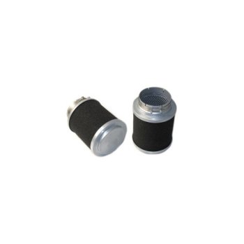 SA 190340 HIFI FILTER Воздушный фильтр