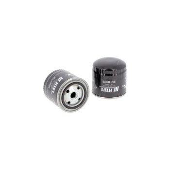 0451103014 BOSCH Масляный фильтр