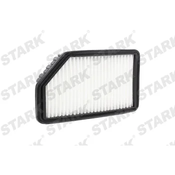 Stark SKAF-0060482