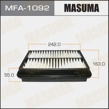 MASUMA MFA-1092