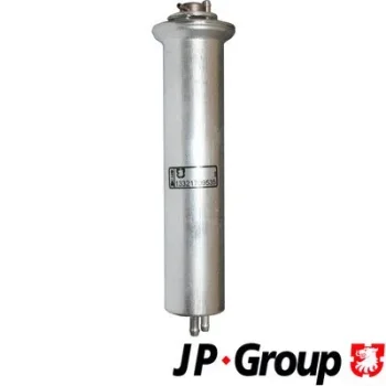 JP GROUP 1418700200