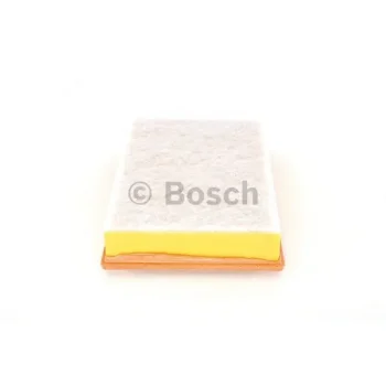 BOSCH 1 457 433 742