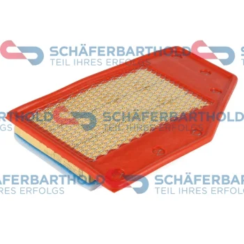 SchferbartholdGmbH 310 16 633 01 11