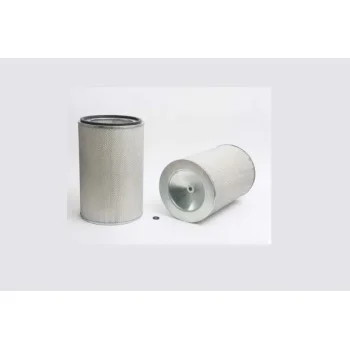 STEP FILTERS AE2227