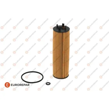 EUROREPAR 1689032280