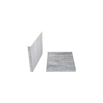 FRA 138/959 MAYERS FILTER Воздушный фильтр (салонный)