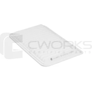CWORKS B130G0122
