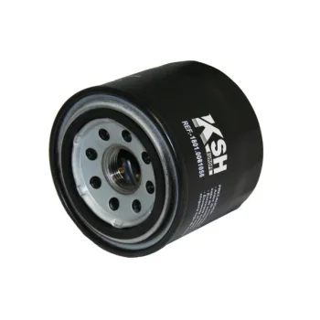 KSH EUROPE 1801.0081056