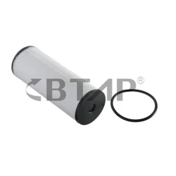 BTAP BVC603-001