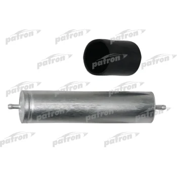 PATRON PF3016