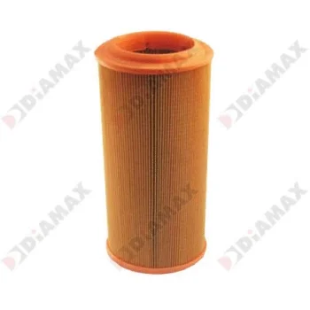 DIAMAX DA2035