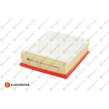EUROREPAR 1664473980