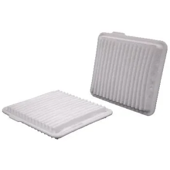 WIX FILTERS 46902