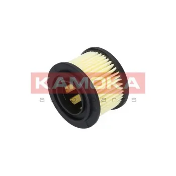 KAMOKA F701901