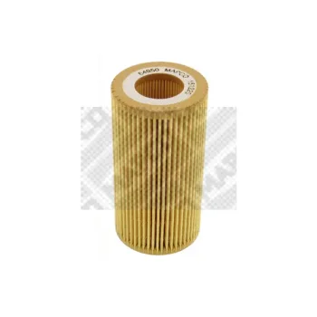 MAPCO 64950