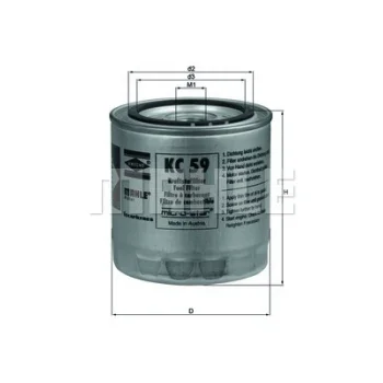 WILMINK GROUP WG1214841