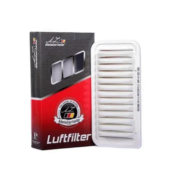 A.Z. Meisterteile AZMT-41-030-1000