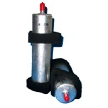 ALCO FILTER SP-1339