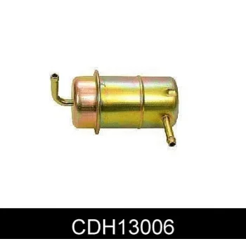 COMLINE CDH13006