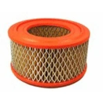 ALCO FILTER MD-5194