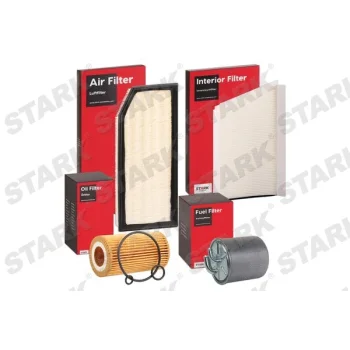 Stark SKFS-188106204