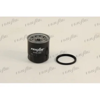 FRIGAIR CT33.701