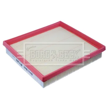 BORG & BECK BFA2611