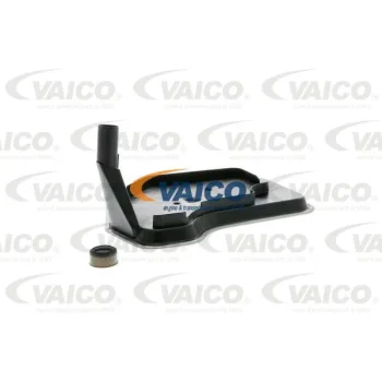VAICO V40-1097