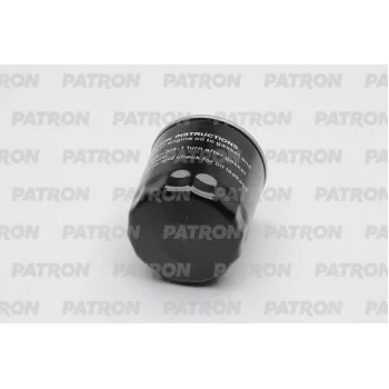 PATRON PF4281