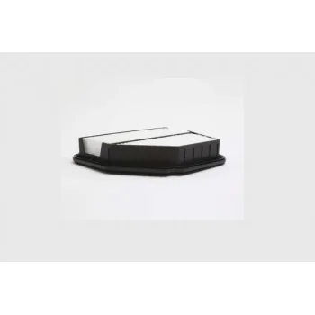 STEP FILTERS AE47029