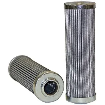 WIX FILTERS 57872