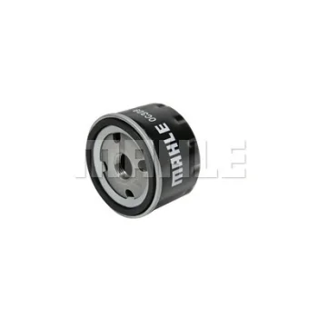 METAL LEVE OC 309