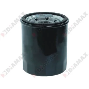 DIAMAX DL1057