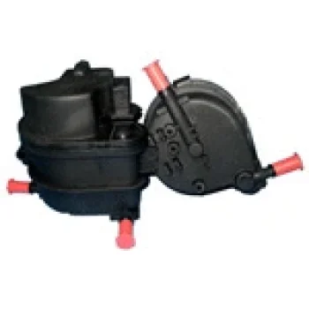 ALCO FILTER FF-058