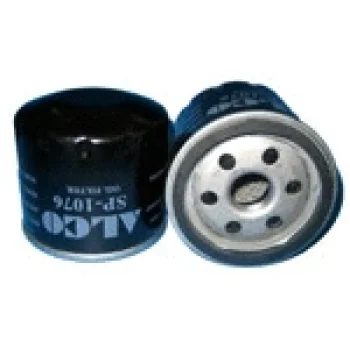 ALCO FILTER SP-1076