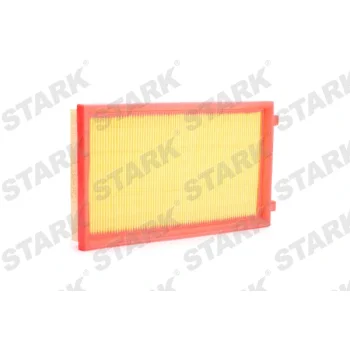Stark SKAF-0060428