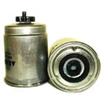 ALCO FILTER MD-367