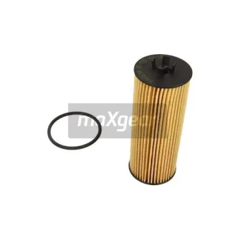 MAXGEAR 26-1216