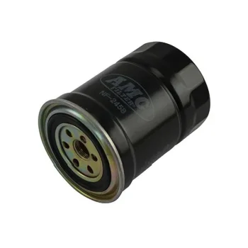KAVO PARTS NF-2458