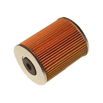 KAVO PARTS YF-9107