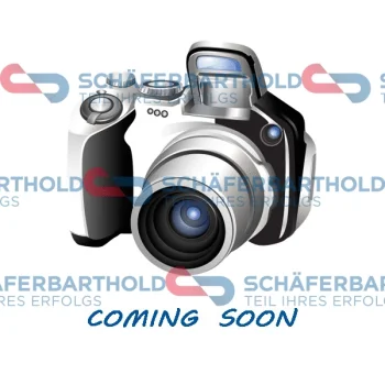 SchferbartholdGmbH 317 18 991 01 11