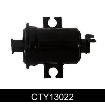 COMLINE CTY13022