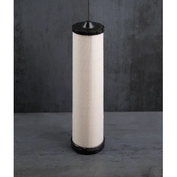 Фильтр гидравлический Q-Filter QH500425