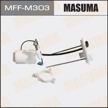 MASUMA MFF-M303
