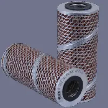 FIL FILTER ML 251