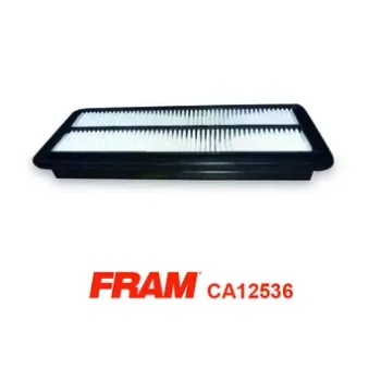 FRAM CA12536