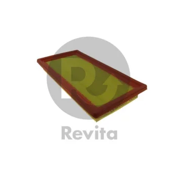 REVITA FRA00840