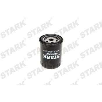 Stark SKOF-0860030