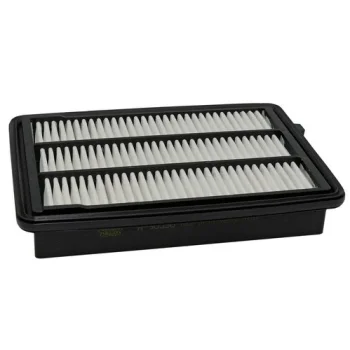 Sakura Filters AU FA-90330