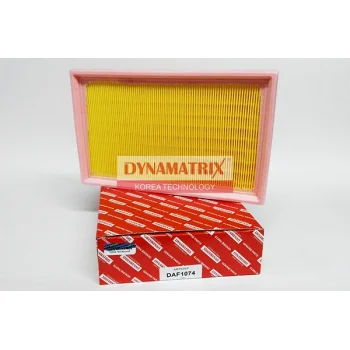 DYNAMATRIX DAF1074
